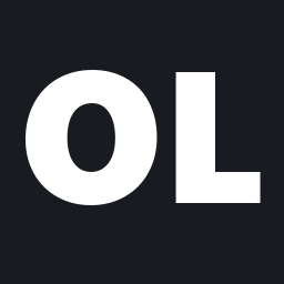 Org Loom